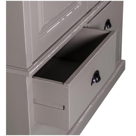 fiok country mediterran szekreny szurke rusztikus.jpg